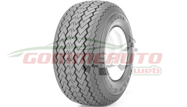 COP. 18/8.50 -8 K389 HOLE N-1